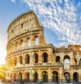 Şirkətlər üçün Toplu İşçi Turları Paketləri