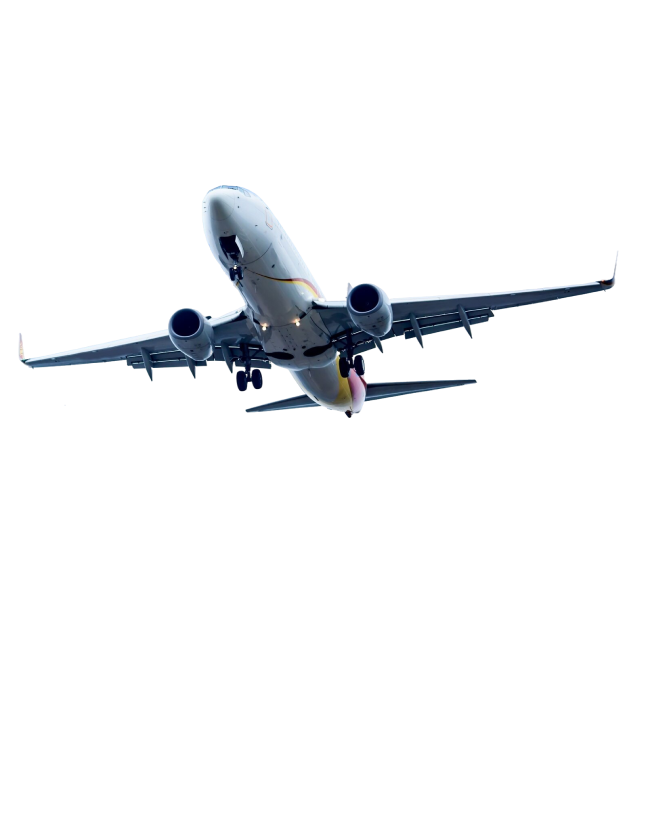 Dünyanı kəşf edin, yeni təcrübələr yaşayın